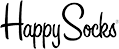 happysocksuk.com